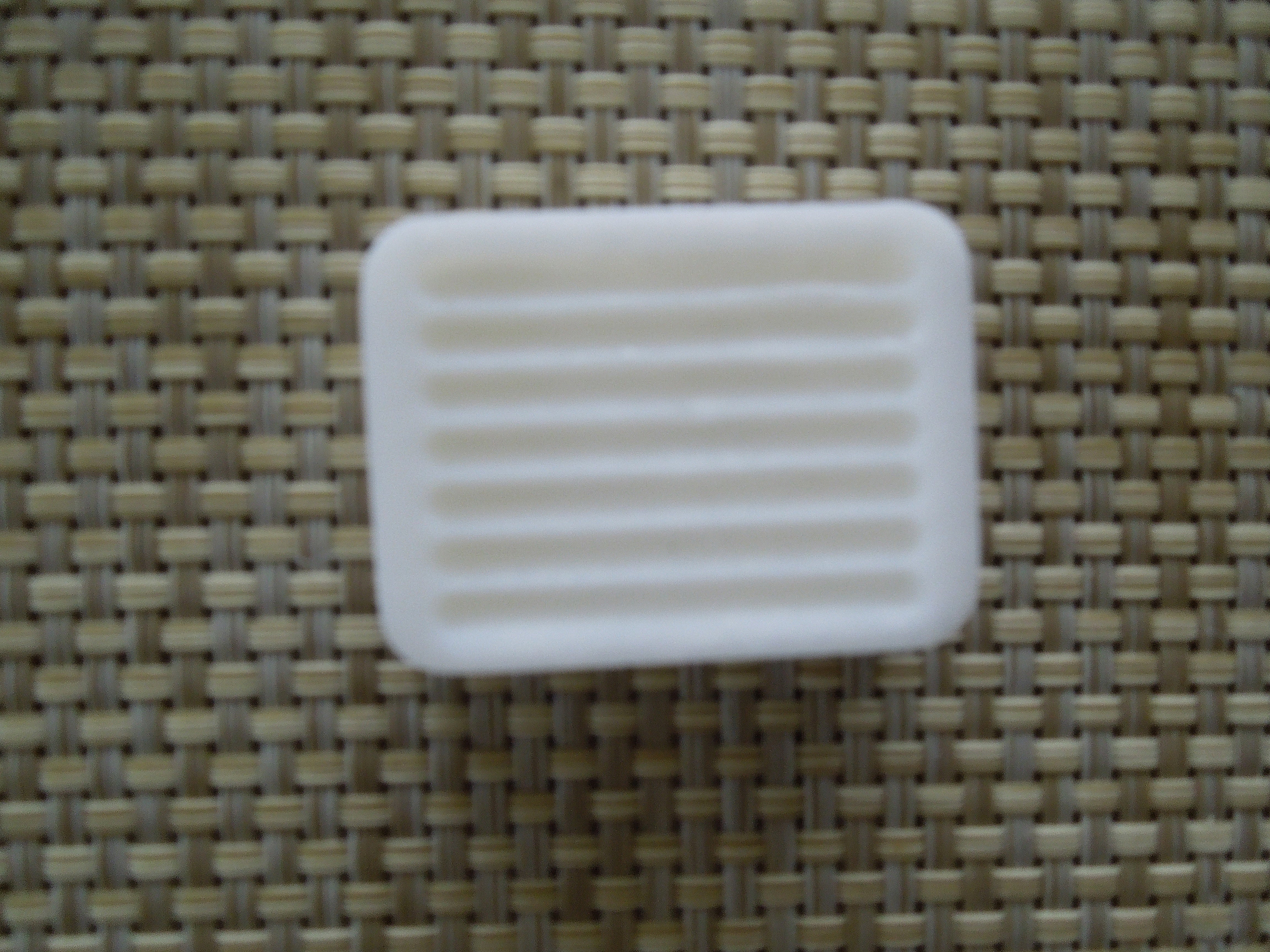Seaworthy Soap